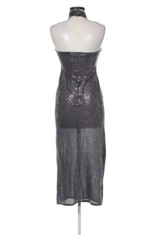 Sukienka Unbranded, Rozmiar XS, Kolor Niebieski, Cena 104,99 zł
