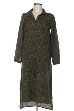 Φόρεμα Compania Fantastica, Μέγεθος S, Χρώμα Πολύχρωμο, Τιμή 24,55 €