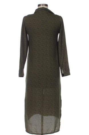 Φόρεμα Compania Fantastica, Μέγεθος S, Χρώμα Πολύχρωμο, Τιμή 24,55 €