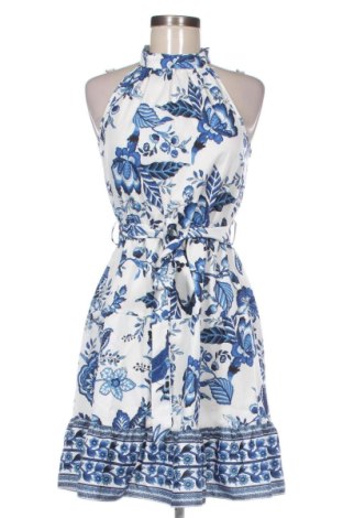 Rochie Unbranded, Mărime S, Culoare Multicolor, Preț 104,00 Lei