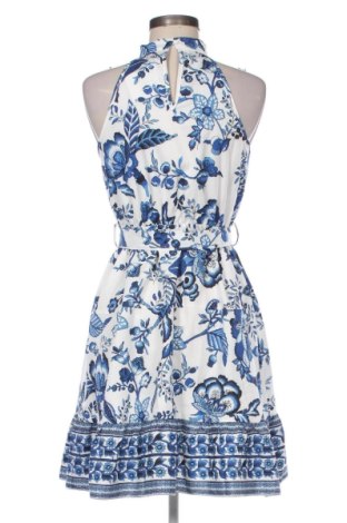 Rochie Unbranded, Mărime S, Culoare Multicolor, Preț 104,00 Lei