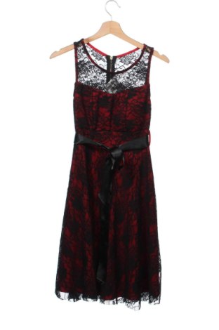 Šaty  Unbranded, Veľkosť XS, Farba Viacfarebná, Cena  29,73 €