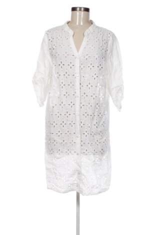 Rochie Unbranded, Mărime L, Culoare Alb, Preț 130,33 Lei