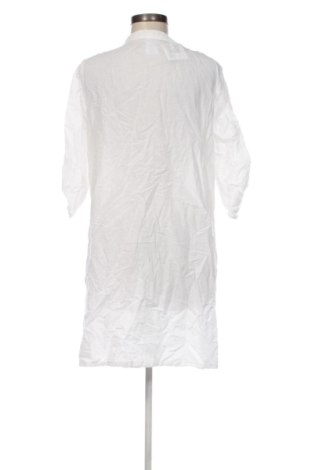 Rochie Unbranded, Mărime L, Culoare Alb, Preț 130,33 Lei