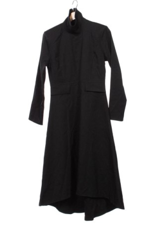 Φόρεμα Unbranded, Μέγεθος S, Χρώμα Μαύρο, Τιμή 19,95 €