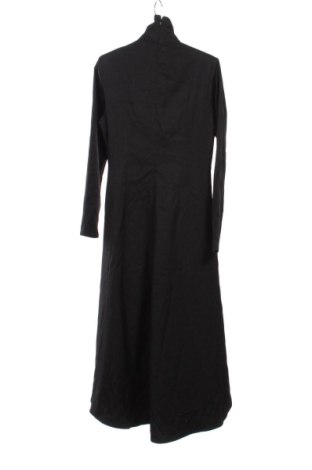 Φόρεμα Unbranded, Μέγεθος S, Χρώμα Μαύρο, Τιμή 19,95 €