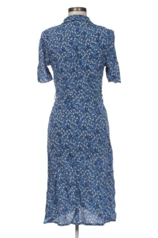 Sukienka Unbranded, Rozmiar S, Kolor Kolorowy, Cena 131,57 zł