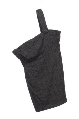 Rochie Unbranded, Mărime M, Culoare Multicolor, Preț 123,99 Lei