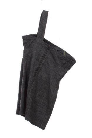 Rochie Unbranded, Mărime M, Culoare Multicolor, Preț 123,99 Lei