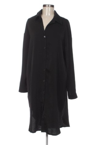 Rochie Unbranded, Mărime L, Culoare Negru, Preț 128,00 Lei