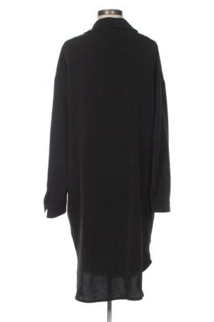 Rochie Unbranded, Mărime L, Culoare Negru, Preț 128,00 Lei