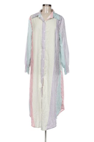 Rochie Unbranded, Mărime XXL, Culoare Multicolor, Preț 243,00 Lei
