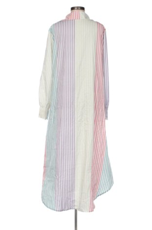 Rochie Unbranded, Mărime XXL, Culoare Multicolor, Preț 243,00 Lei