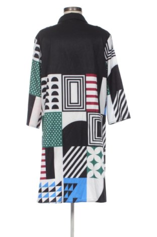 Rochie Unbranded, Mărime XXL, Culoare Multicolor, Preț 243,00 Lei