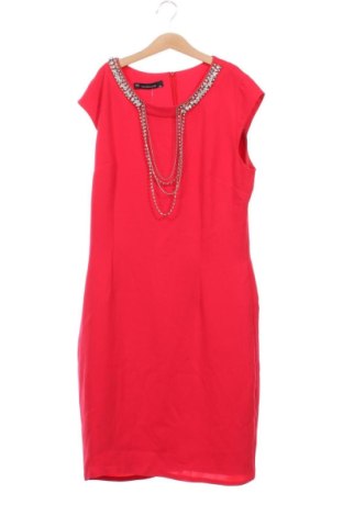 Šaty  Unbranded, Velikost M, Barva Červená, Cena  567,00 Kč