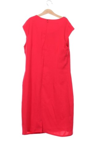 Šaty  Unbranded, Velikost M, Barva Červená, Cena  567,00 Kč