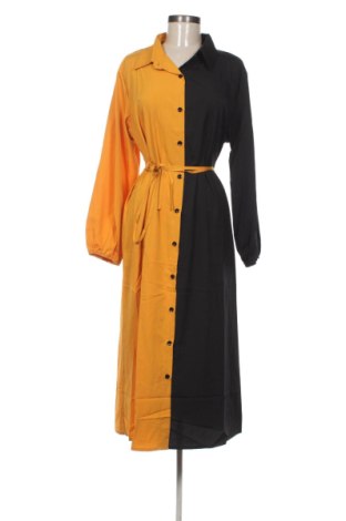 Rochie Unbranded, Mărime XXL, Culoare Multicolor, Preț 243,00 Lei