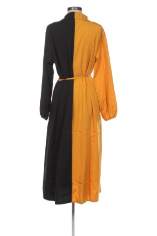 Rochie Unbranded, Mărime XXL, Culoare Multicolor, Preț 243,00 Lei