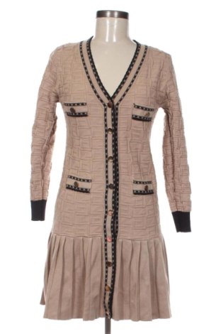 Φόρεμα Unbranded, Μέγεθος M, Χρώμα Πολύχρωμο, Τιμή 24,55 €