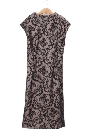 Šaty  Unbranded, Velikost XS, Barva Vícebarevné, Cena  567,00 Kč