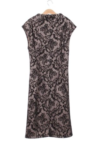 Šaty  Unbranded, Velikost XS, Barva Vícebarevné, Cena  567,00 Kč