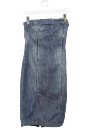 Šaty  Unbranded, Velikost S, Barva Modrá, Cena  567,00 Kč