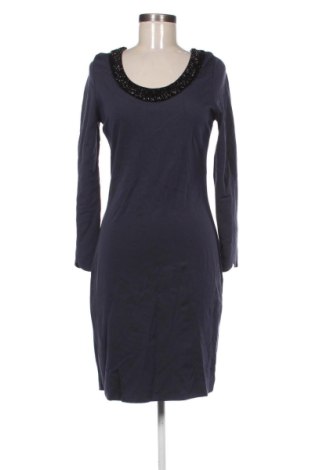 Rochie Unbranded, Mărime M, Culoare Albastru, Preț 104,26 Lei