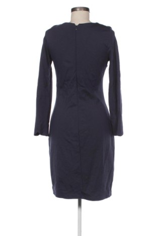 Rochie Unbranded, Mărime M, Culoare Albastru, Preț 104,26 Lei