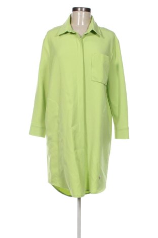 Rochie Unbranded, Mărime L, Culoare Verde, Preț 127,45 Lei