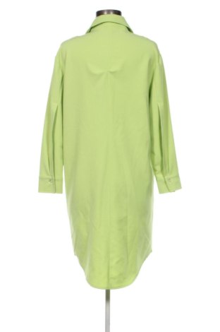 Rochie Unbranded, Mărime L, Culoare Verde, Preț 127,45 Lei
