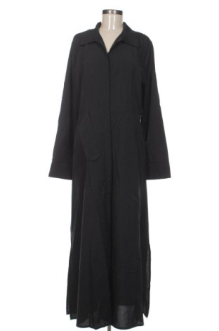 Šaty  Unbranded, Velikost 3XL, Barva Černá, Cena  1 000,00 Kč