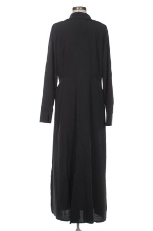 Šaty  Unbranded, Velikost 3XL, Barva Černá, Cena  1 000,00 Kč