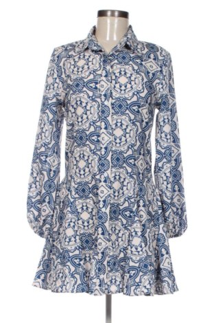 Rochie Unbranded, Mărime S, Culoare Multicolor, Preț 128,00 Lei