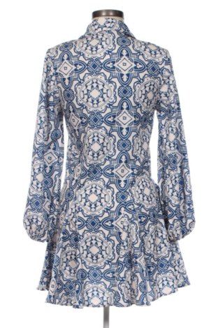 Rochie Unbranded, Mărime S, Culoare Multicolor, Preț 128,00 Lei