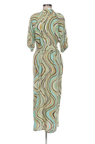 Rochie Unbranded, Mărime XXL, Culoare Multicolor, Preț 203,32 Lei