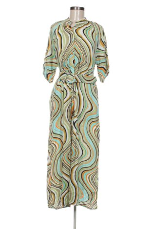 Rochie Unbranded, Mărime XXL, Culoare Multicolor, Preț 203,32 Lei