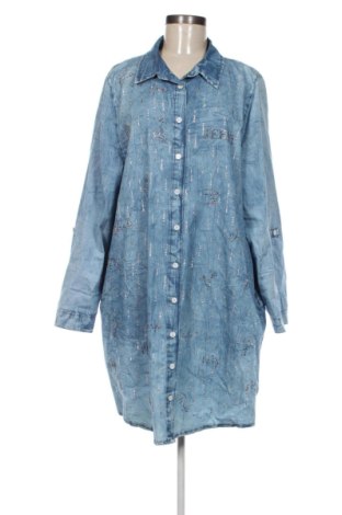 Rochie Unbranded, Mărime XXL, Culoare Multicolor, Preț 130,33 Lei