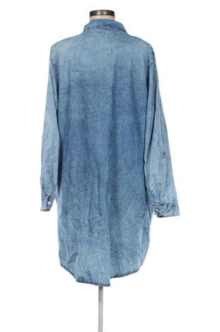 Rochie Unbranded, Mărime XXL, Culoare Multicolor, Preț 130,33 Lei