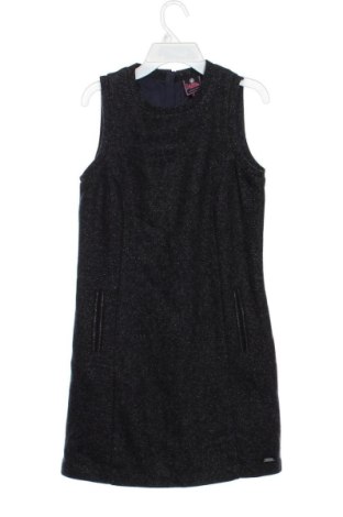 Šaty  Unbranded, Veľkosť XS, Farba Sivá, Cena  19,95 €