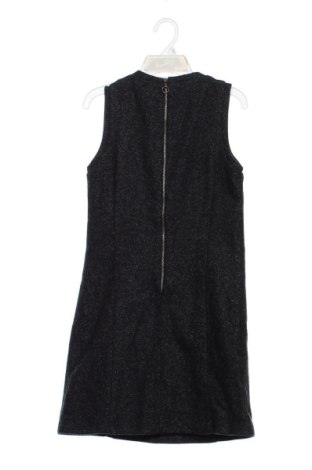 Šaty  Unbranded, Veľkosť XS, Farba Sivá, Cena  19,95 €