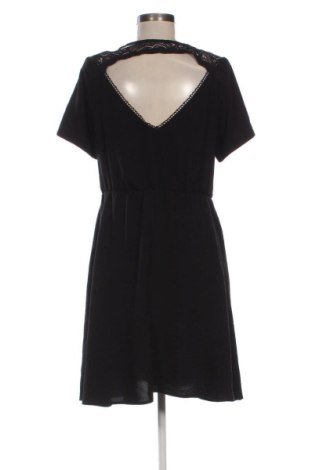 Kleid Unbranded, Größe L, Farbe Schwarz, Preis 19,95 €