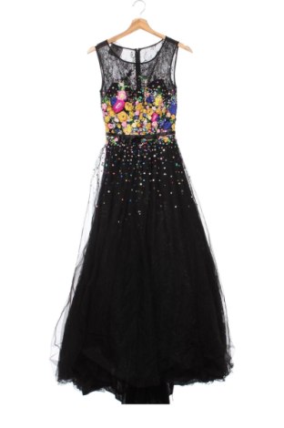 Rochie Unbranded, Mărime XS, Culoare Multicolor, Preț 156,40 Lei