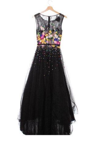 Rochie Unbranded, Mărime XS, Culoare Multicolor, Preț 156,40 Lei