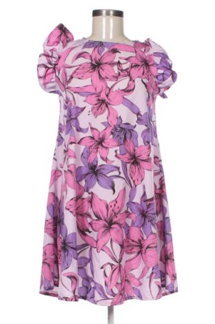 Šaty  Unbranded, Velikost S, Barva Vícebarevné, Cena  411,00 Kč