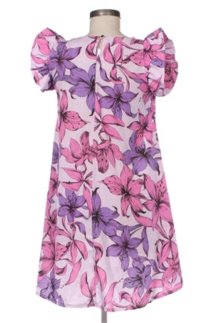 Šaty  Unbranded, Velikost S, Barva Vícebarevné, Cena  411,00 Kč