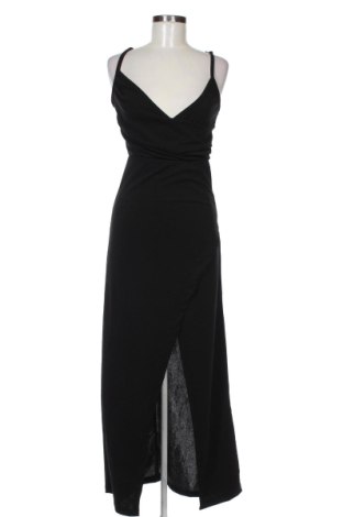 Kleid Unbranded, Größe S, Farbe Schwarz, Preis 25,99 €