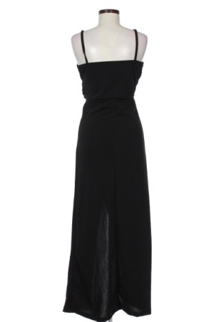 Kleid Unbranded, Größe S, Farbe Schwarz, Preis 25,99 €