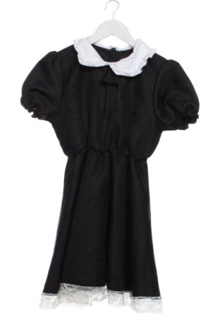 Rochie Unbranded, Mărime S, Culoare Negru, Preț 150,85 Lei