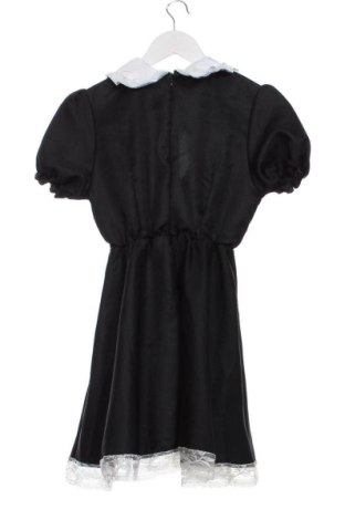 Rochie Unbranded, Mărime S, Culoare Negru, Preț 150,85 Lei
