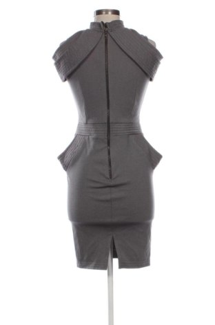 Kleid Unbranded, Größe S, Farbe Grau, Preis 20,00 €